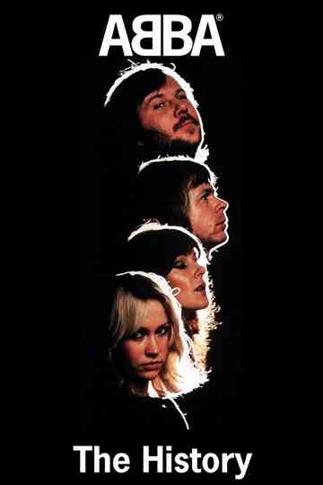 ABBA: The History