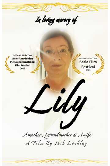 Lily