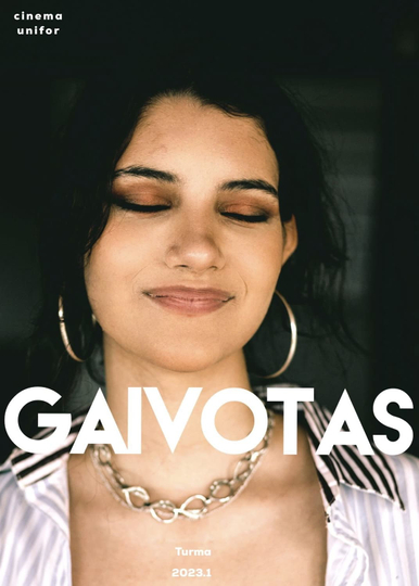 Gaivotas