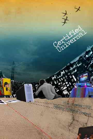 Certified Universal