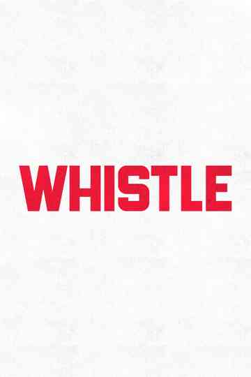 Whistle
