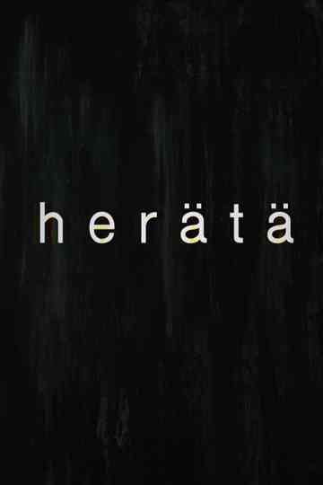 Herätä