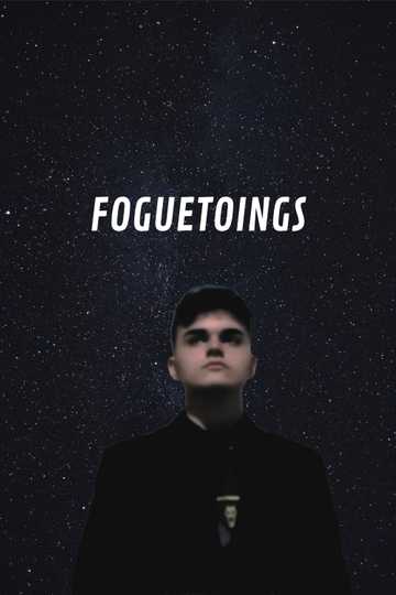 Foguetoings