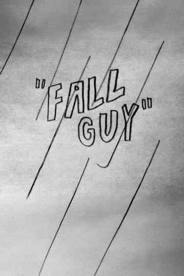 Fall Guy