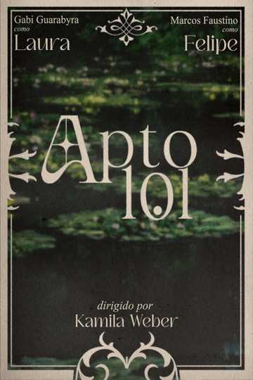 Apto 101