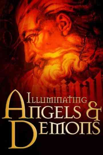 Illuminating Angels  Demons