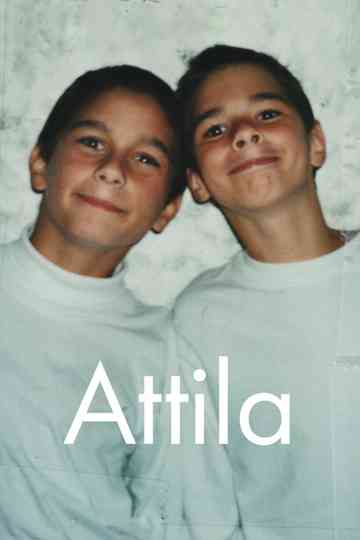 Attila