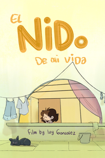 Nido de Mi Vida