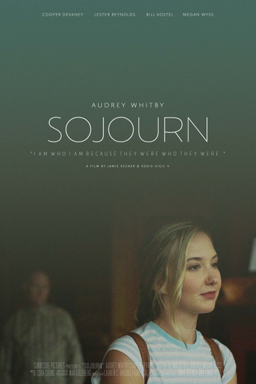 Sojourn