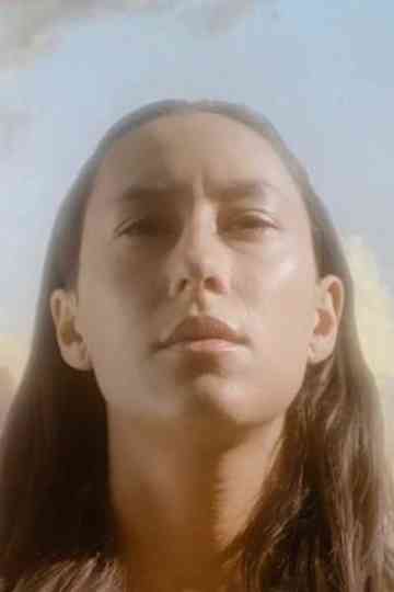 Mother Martyr Salt & Saint
