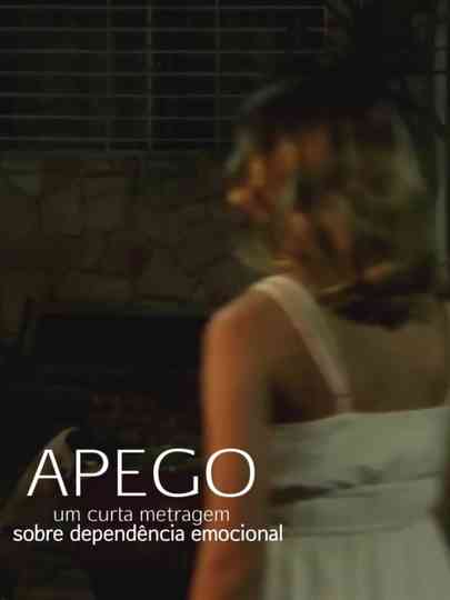 Apego