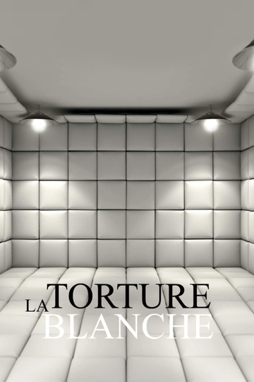 White torture