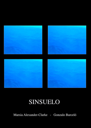 Sinsuelo