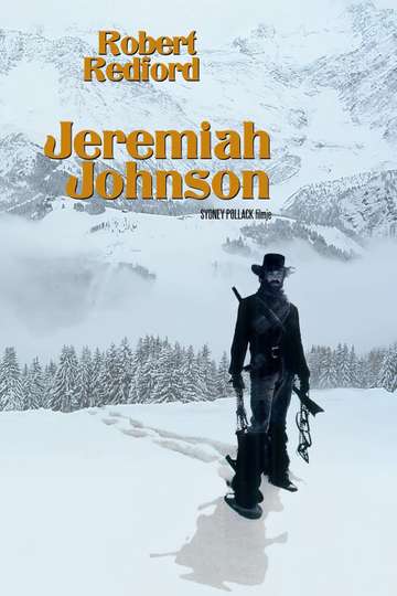 jeremiah-johnson-1972-stream-and-watch-online-moviefone