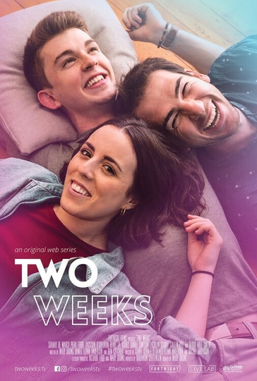 Two Weeks Poster