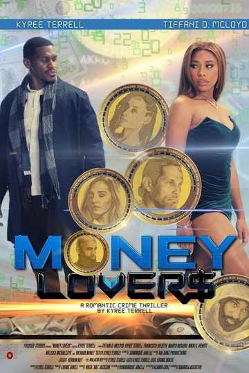 Money Lovers