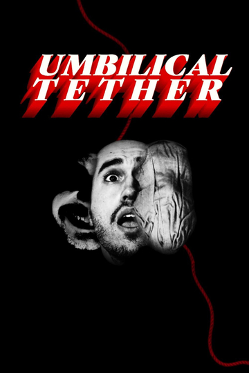 Umbilical Tether