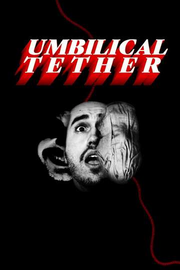 Umbilical Tether Poster