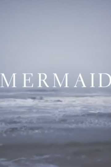 MERMAID Poster