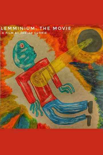 Lemminium: The Movie