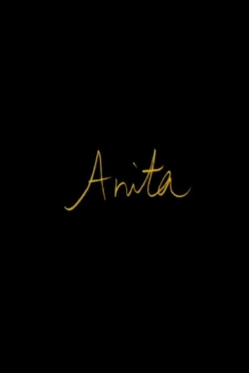 Anita