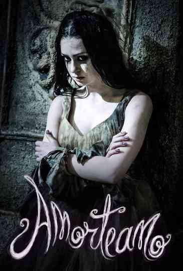 Amorteamo Poster