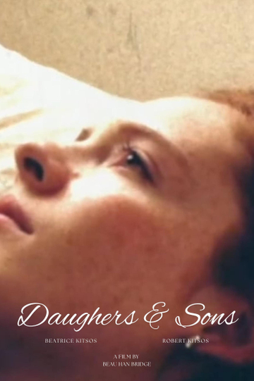 Daughters & Sons Poster