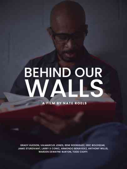 Behind Our Walls