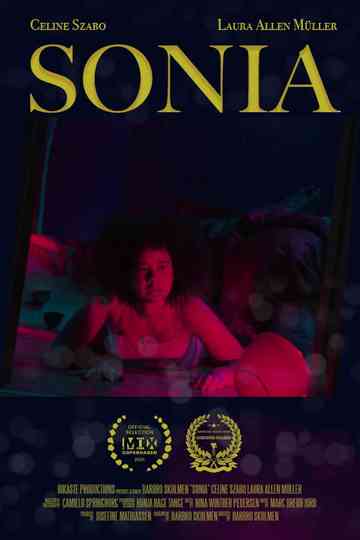 Sonia