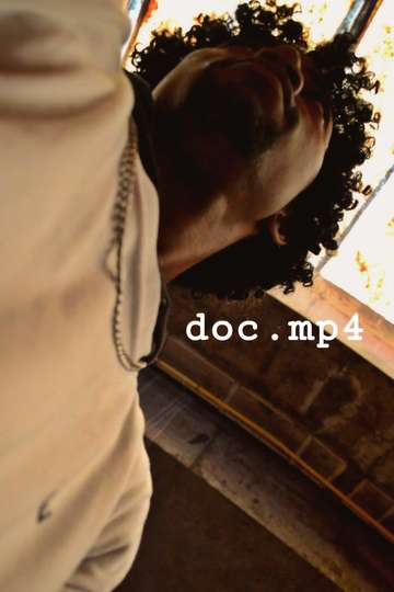 doc.mp4 Poster