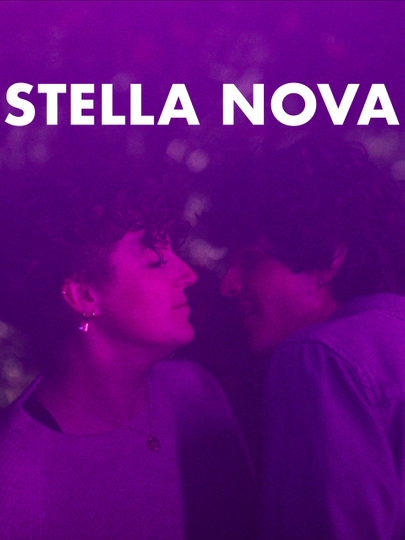 Stella Nova