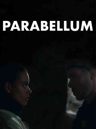 Parabellum
