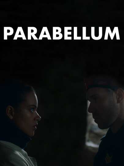 Parabellum