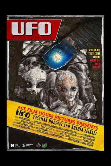 U.F.O