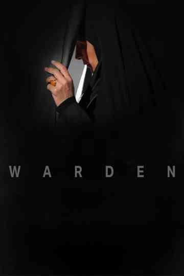 Warden
