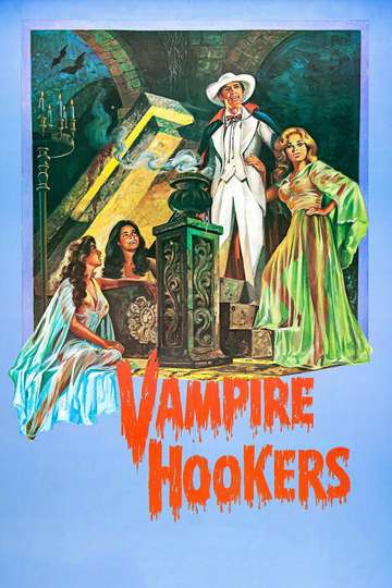 Vampire Hookers (1978) - Movie | Moviefone