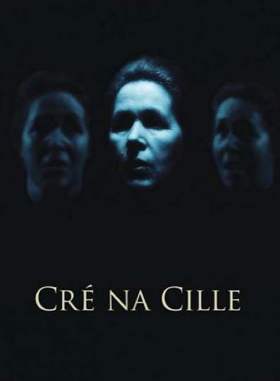 Cré na Cille Poster