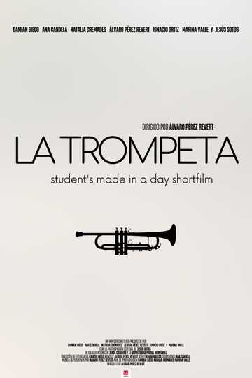 La trompeta