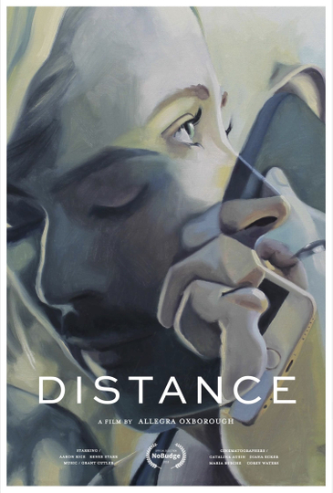 Distance