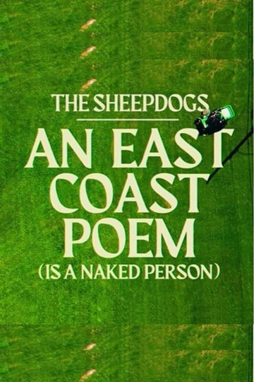 The Sheepdogs - An East Coast Poem - Live at The Shore Club