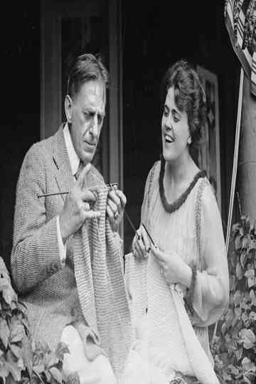 Her Anniversaries Poster