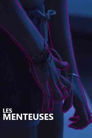 Les Menteuses