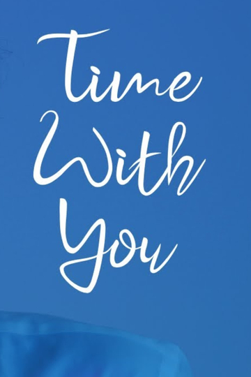 Time with You Poster