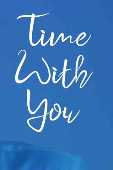 Time with You