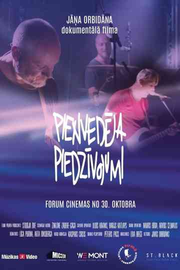 Pienvedēja piedzīvojumi