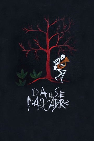 Danse Macabre