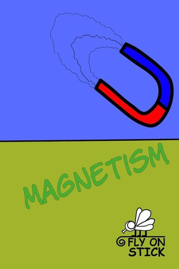 Magnetism