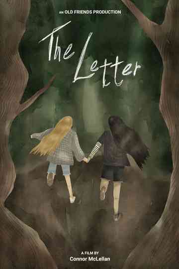 The Letter