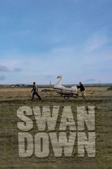 Swandown