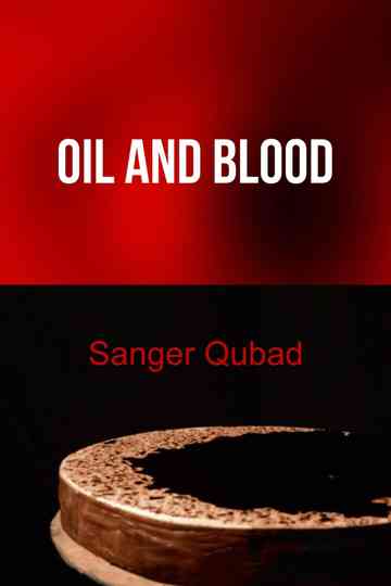 Oil and blood